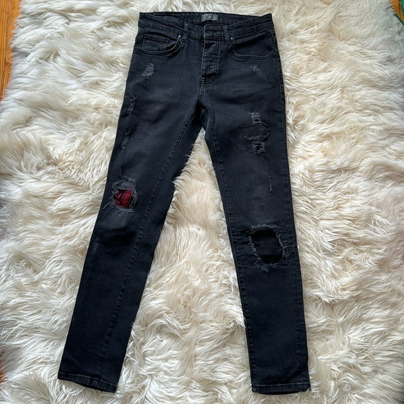 Zara Other - ZARA MAN jeans, size USA 30